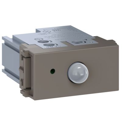 Sensor de Presença 600/1100W Esatta Argila Weg