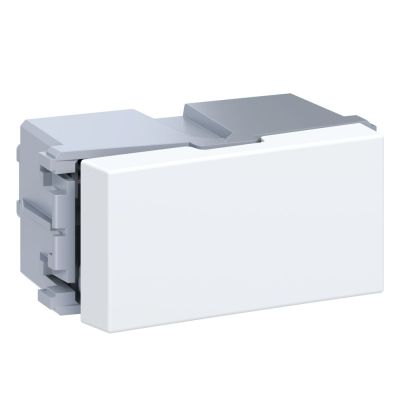 Módulo Interruptor Intermediário 10A Esatta Branco Weg