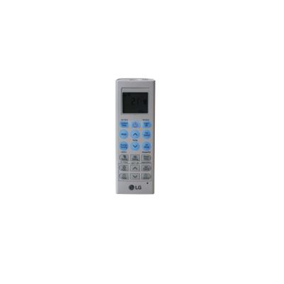 Ar Condicionado Split Dual Inverter Voice ARTCOOL UVNano 12000 BTUs Quente/Frio 220V Cinza LG