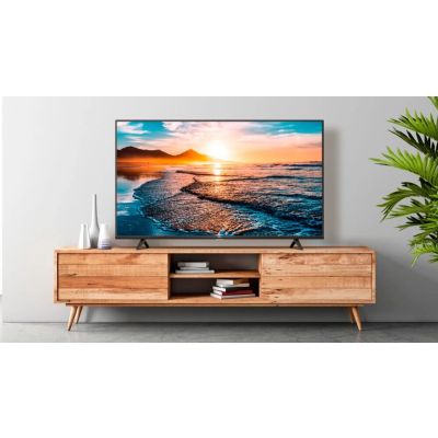 Smart TV 32" 32S615 Bivolt Semp TCL