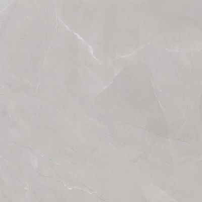 Piso Cerâmico Marine Acqua Retificado Brilhante 68x68 Ilhabella