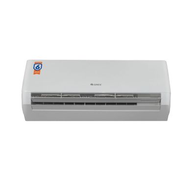 Ar Condicionado Inverter 9.000 BTUs GWC09AGA-D3DNA4 220V Branco Gree