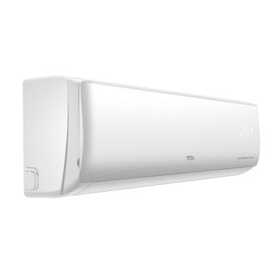 Ar Condicionado Split 18000 BTUS Inverter Quente e Frio 220V Semp TCL