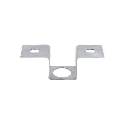 Saída Superior para Eletroduto 1/2" Perfil Líder