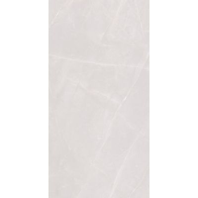 Porcelanato Armani Bosco Retificado Polido 80x160 Málaga