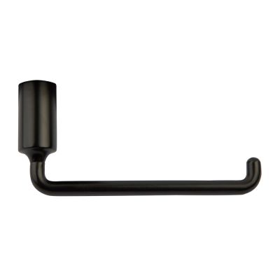 Papeleira Gota Preto Addra