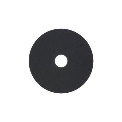 Disco de Corte 115x1,00 STD Metal Inox Preto Bosch