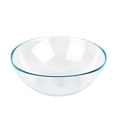 Bowl Vidro 1550 ml Casa&Ideia