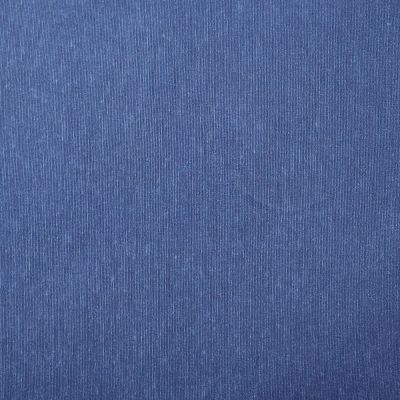 Colchonete Acqua Summer 19x62 Azul Marinho Diagonal