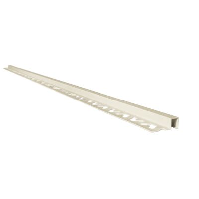 Filete Listelo Icon Bone Mate 1x120 Portobello