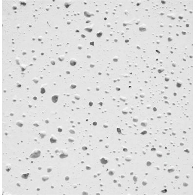 Borda Boleada Canto 45º Via Acqua Nebbia 60x60x2 Cimentíssimo