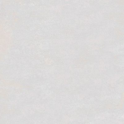 Porcelanato Cemento Nebbia Retificado Acetinado 90x90 Biancogres