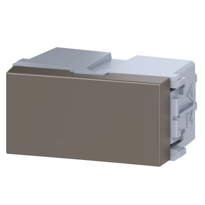 Módulo Interruptor 1S 10A Esatta Argila 250V Weg