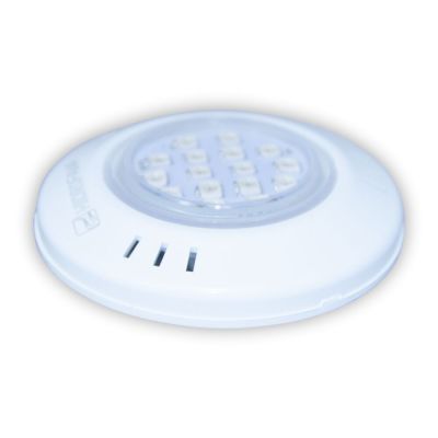 Dispositivo de Led 9W 10cm Hidrofama