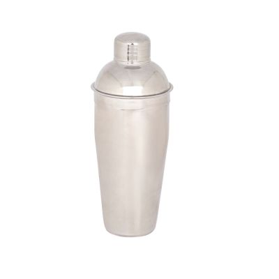 Coqueteleira 750ml  InoxCasa&Ideia