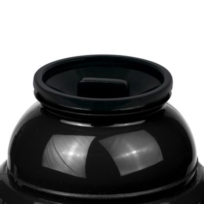 Garrafa Térmica 1l Use Mor