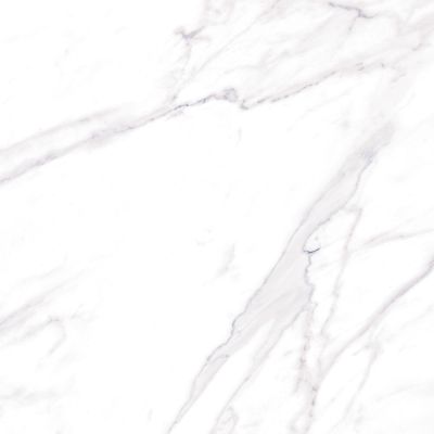 Porcelanato Polido  Calacata Clássico Retificado 90x90cm Portinari