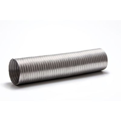 Duto de Aluminio 15x300 Distak