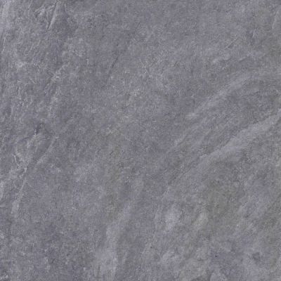 Piso Cerâmico Rhodes Ivory Retificado Externo 68x68 Ilhabella