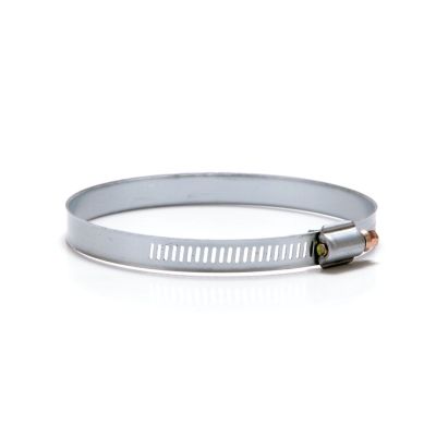 Abraçadeira de Metal 15cm Distak