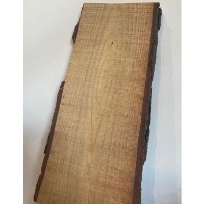 Painel de Pinus Rustico Natural 4,5x35x200 Pro Forma