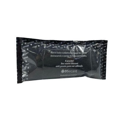 Anti-Mofo DSecant 100gr Preto Bodout