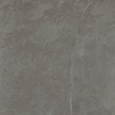 Porcelanato Minsk Retificado Rústico 91x91 Externo Savane