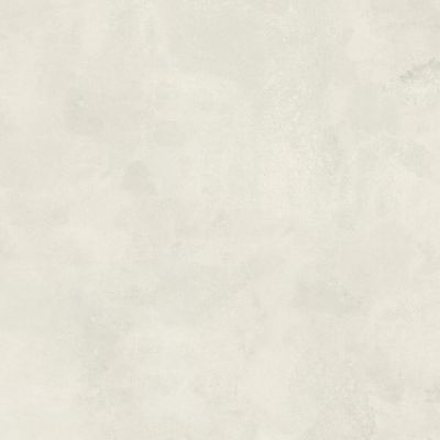 Porcelanato Urban Branco Retificado Acetinado 91x91 Savane