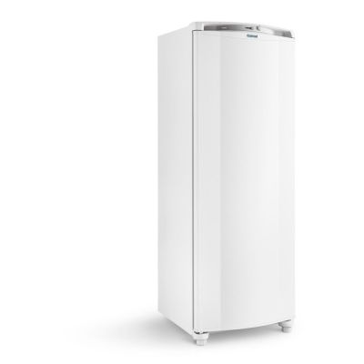 Freezer Vertical CVU30FB Branco 246L Consul