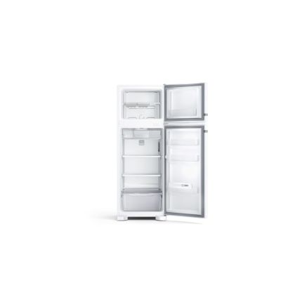 Geladeira CRM39AB 340L Branco Consul
