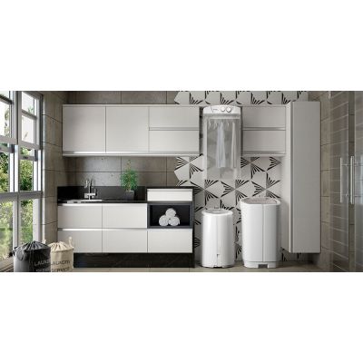 Lavadora&#x20;de&#x20;Roupas&#x20;Family&#x20;Lite&#x20;Branco&#x20;10KG&#x20;Mueller