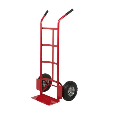 Carrinho de Transporte Multi Função 200kg Brico Forte