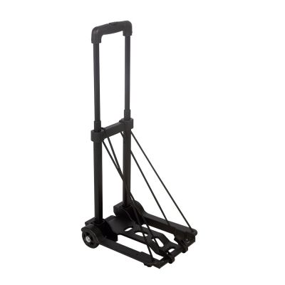 Carrinho Dobrável de Transporte Multi Função 30kg Brico Forte