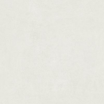 Porcelanato Distrito White Retificado Natural 80x80 Portinari