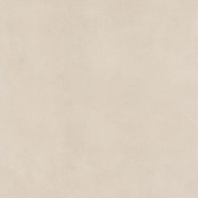 Porcelanato Munari Marfim Retificado Acetinado 120x120 Eliane