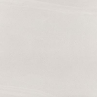 Porcelanato Khali Off White Retificado Acetinado 90x90 Eliane