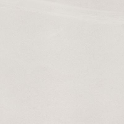 Porcelanato Khali Off White Retificado Externo 90x90 Eliane
