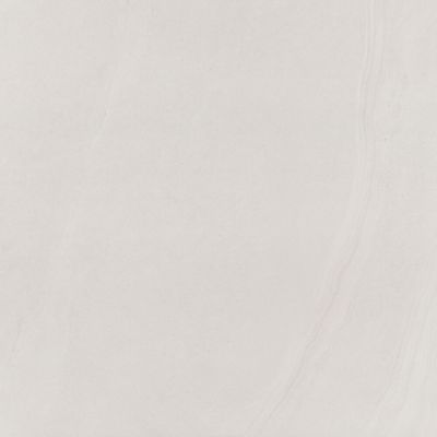 Porcelanato Khali Off White Retificado Externo 90x90 Eliane