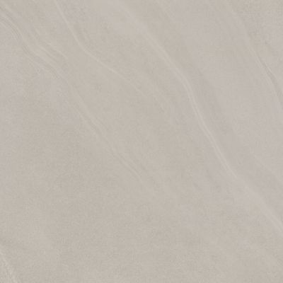 Porcelanato Khali Gris Retificado Externo 84x84 Eliane