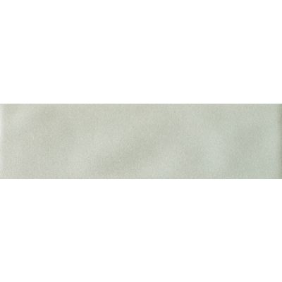 Revestimento de Parede Prisma Hijau Bold Acetinado Classe A 7x25cm Eliane