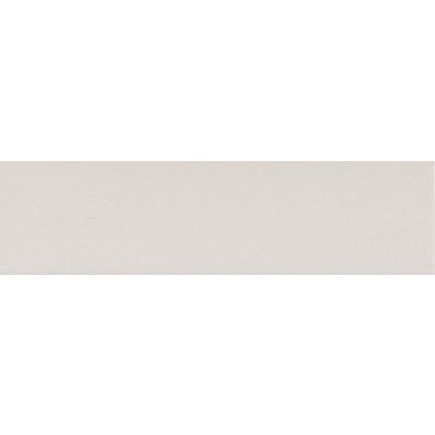 Piso Cerâmico Neutral Off White Bold Mate 7x26 Eliane
