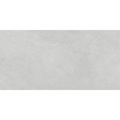 Porcelanato Caliza Frost Retificado Externo 60x120 Eliane