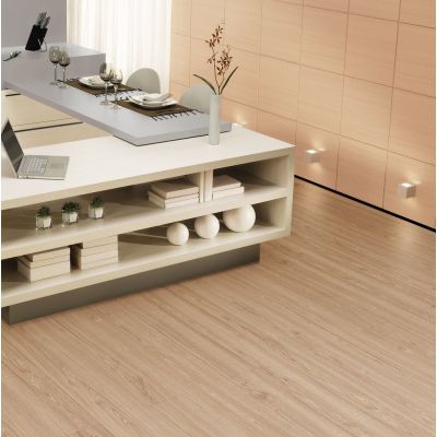 Piso Laminado Minas Araxá MLG3151 Click 12,5x120 Málaga