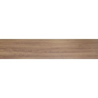 Piso Laminado Minas Sabará  MLG3145 Click 21,5x120 Málaga