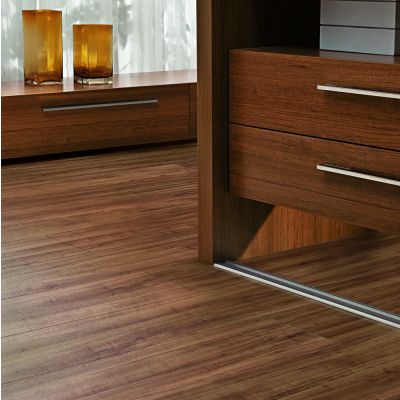 Piso Laminado Minas Sabará  MLG3145 Click 21,5x120 Málaga