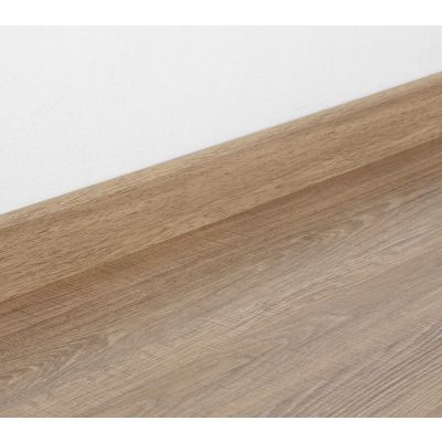 Rodapé Minas Ouro Preto MLG3164 2,40x0,5 Málaga