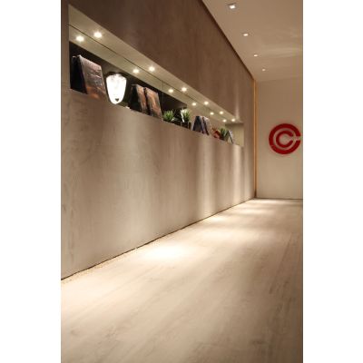 Cantoneira Laminada Minas Serro  MLG3169 2,40m Málaga