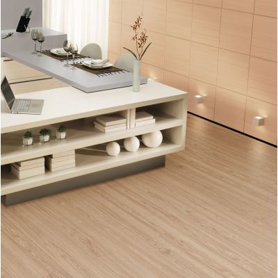 Perfil Incizo Multiuso Minas MLG3151 Araxá 1,80m Málaga