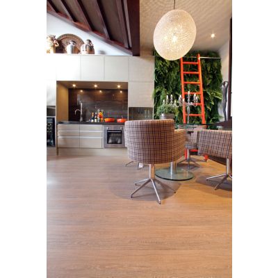 Perfil Laminado Multifuncional Minas  MLG3164 Ouro Preto 1,80m Málaga