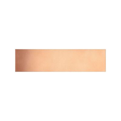 Revestimento Parede Garopaba Marfim Bold Acetinado 25,6X65 Pierini